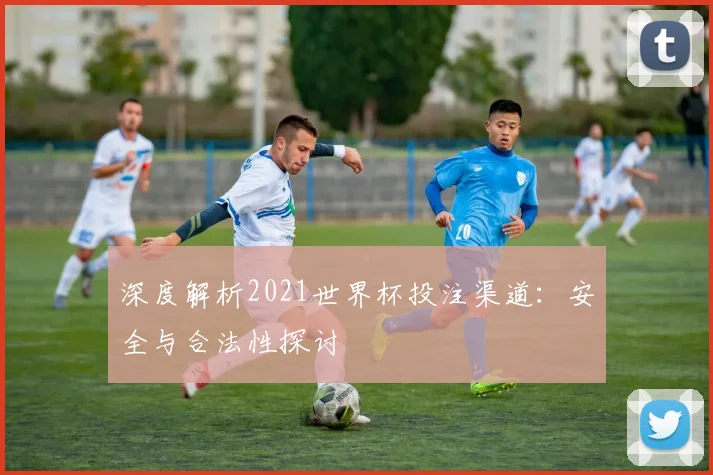 深度解析2021世界杯投注渠道:安全与合法性探讨