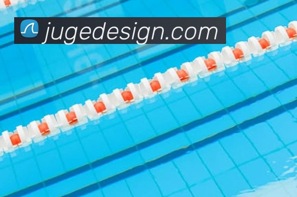 九游体育app官网登录品牌故事