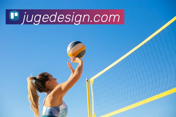 九游体育app官网登录服务体系